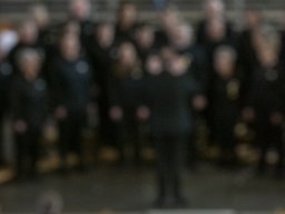 Céciliennes_2026-30